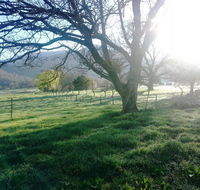 Bay Creek Guest House - Tourism Canberra
