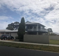 Bayside at Falcon Bay - Tourism Canberra