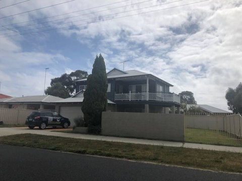 Bayside At Falcon Bay - Tourism Canberra 0
