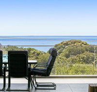 Bayview - Tourism Canberra
