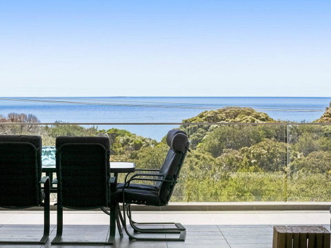 Bayview - Tourism Canberra 0