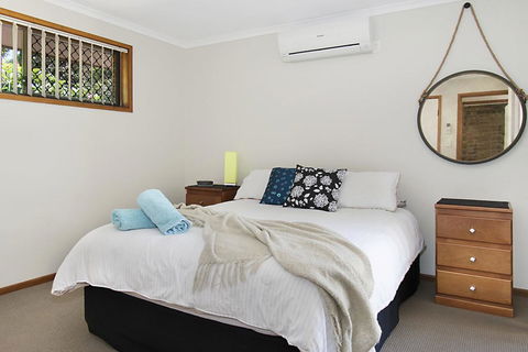 Bayview - East Ballina - Tourism Canberra 3