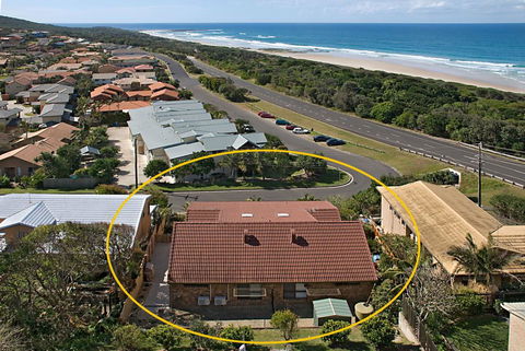 Bayview - East Ballina - Tourism Canberra 0