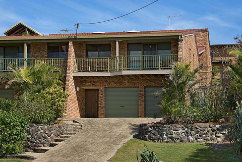 Bayview - East Ballina - Tourism Canberra 2