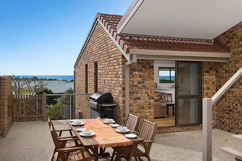 Bayview - East Ballina - Tourism Canberra 1