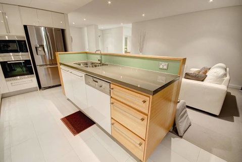 Bayview 701 - Tourism Canberra 3