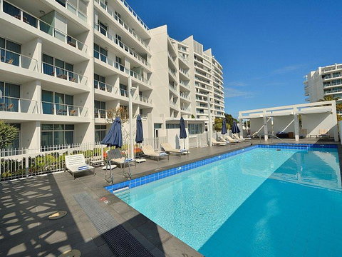 Bayview 701 - Tourism Canberra 1