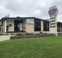 Bayview Motel - Tourism Canberra