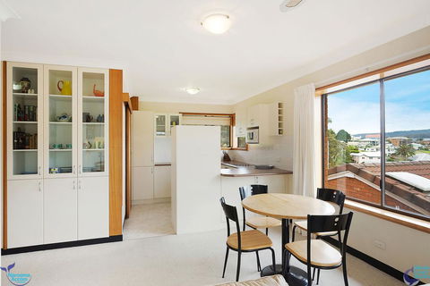 Bayview Unit - Stunning Inlet Views - Tourism Canberra 3