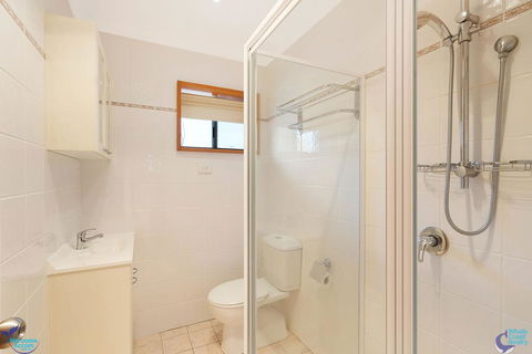 Bayview Unit - Stunning Inlet Views - Tourism Canberra 1