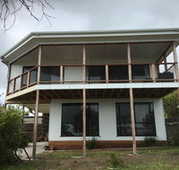 Bayviews - Tourism Canberra