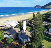 BEACH - BAY - BEE - PET FRIENDLY - Tourism Canberra