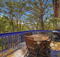 Beach Break with your dog - Pet Friendly - Tourism Canberra