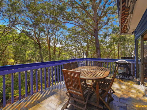 Beach Break With Your Dog! - Pet Friendly - Tourism Canberra 0