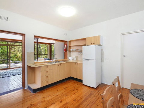 Beach Break With Your Dog! - Pet Friendly - Tourism Canberra 2