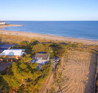 Beach Cottage In The Heart Of Mandurah - Tourism Canberra