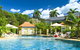 Beach Haven Executive Apartments - thumb 1