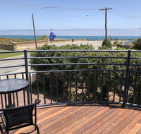 Beach House  112 - Tourism Canberra