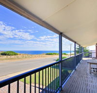 Beach House at Moana - Tourism Canberra