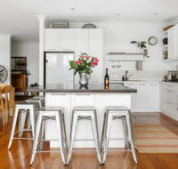 Beach House Avalon - Tourism Canberra