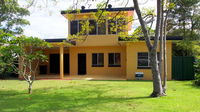 Book Mylestom Accommodation Vacations Tourism Canberra Tourism Canberra