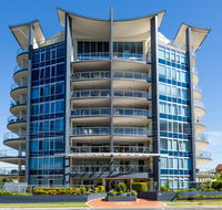 Beach House on Suttons - Tourism Canberra