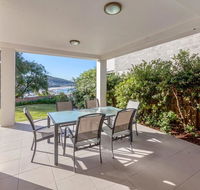 Beach House Pacific Road 1/20 - Tourism Canberra