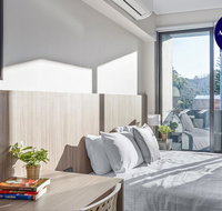 BEACH LOCATION STUDIO // CLOVELLY 3 - Tourism Canberra