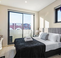 BEACH LOCATION STUDIO // CLOVELLY 5 - Tourism Canberra
