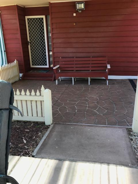 Beach Shack At Guest St - Tourism Canberra 0