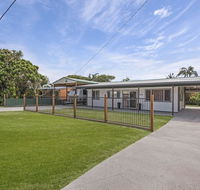 Beach Shack on Towners - Tourism Canberra