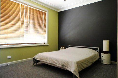 Beachcomber At South West Rocks (Pet Friendly) - Tourism Canberra 3