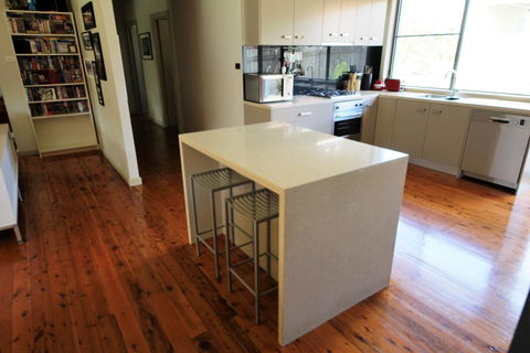 Beachcomber At South West Rocks (Pet Friendly) - Tourism Canberra 2