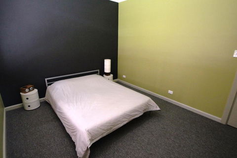 Beachcomber At South West Rocks (Pet Friendly) - Tourism Canberra 1