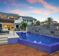 Beachfront 12 - Tourism Canberra