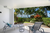 Book Palm Cove Accommodation Vacations Tourism Canberra Tourism Canberra