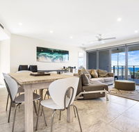 Beachfront Cabarita Apartment - Tourism Canberra