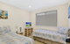 Beachfront Luxury - thumb 2
