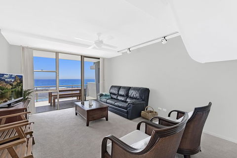 Beachfront On Werrina - Tourism Canberra 0