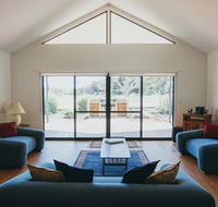 Beachfront Prevelly - Tourism Canberra