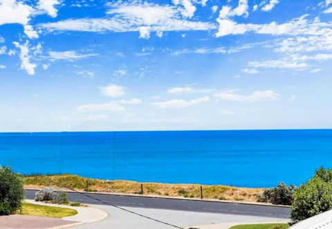 Relaxing Getaway Beachfront Access Multi Family Pets Mandurah - Tourism Canberra 2