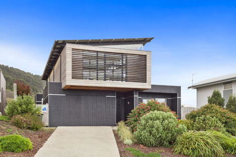 Red Salt - Tourism Canberra 1