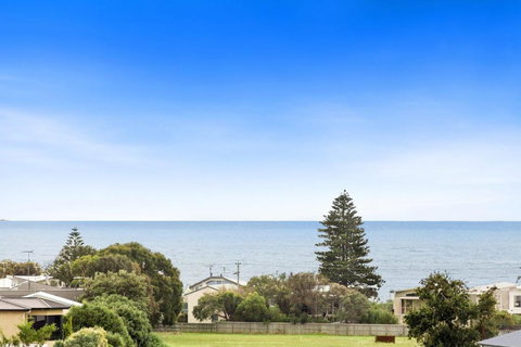 Red Salt - Tourism Canberra 3