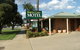 Regency Court Motel - thumb 0