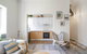 Relaxed Coogee Coastal Living With Ocean Views - thumb 2
