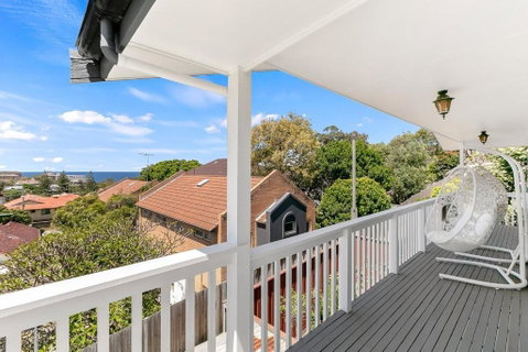 Resort Living Coogee - Tourism Canberra 2