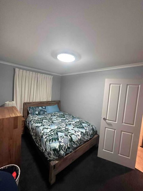 Resort Style Home Pool Spa Sauna - Tourism Canberra 2