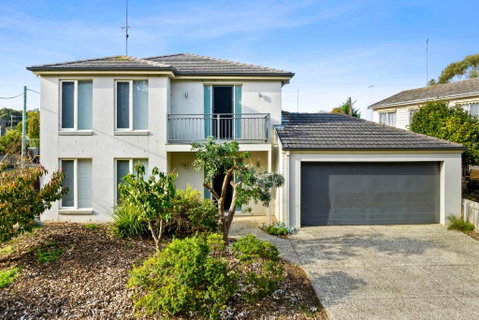 Retreat On Gairloch I Geelong River Hideaway - Tourism Canberra 0