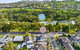 Retreat On Gairloch I Geelong River Hideaway - thumb 1