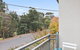 Retreat On Gairloch I Geelong River Hideaway - thumb 2